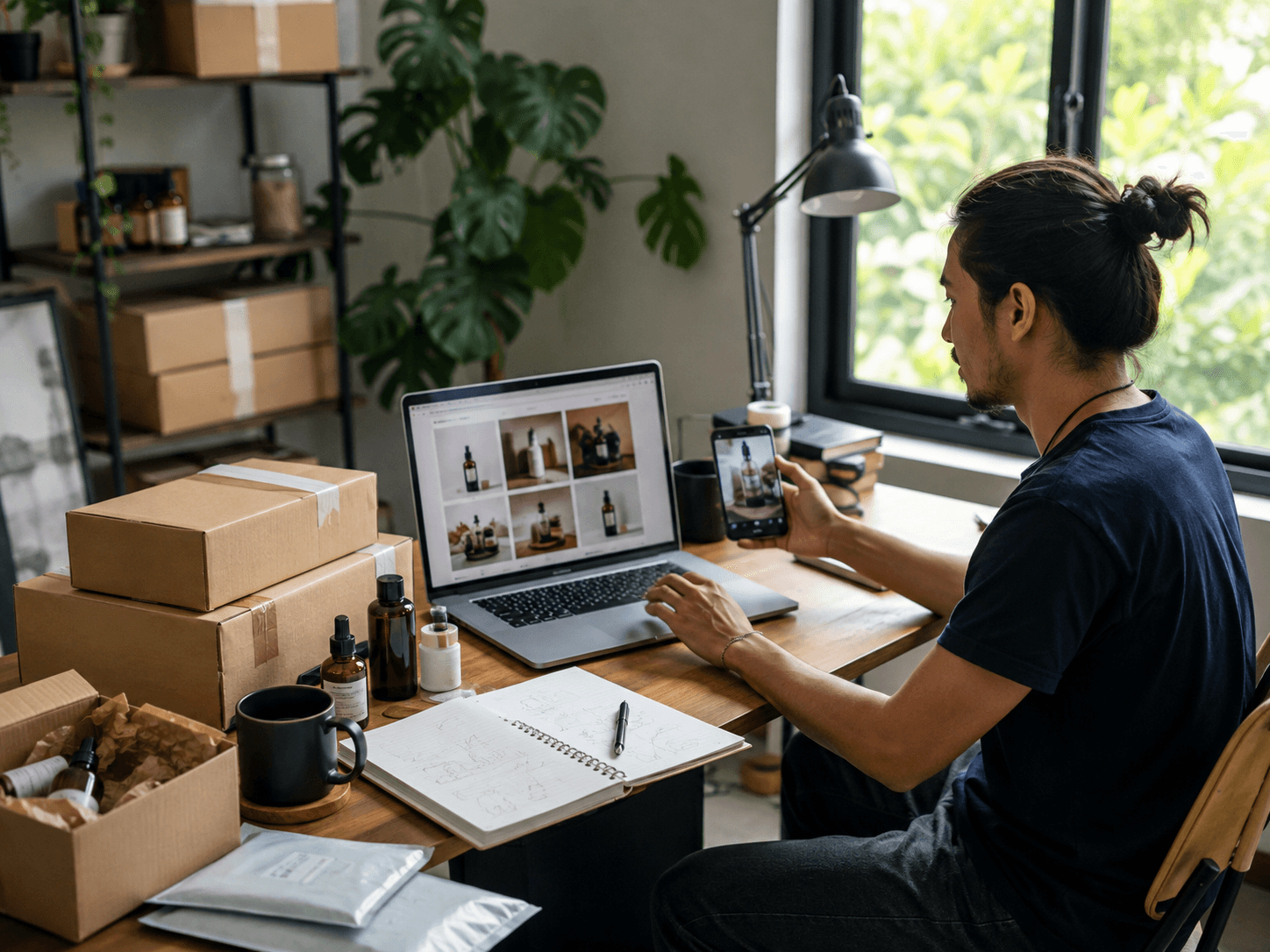 Unlocking Hidden Audiences in Meta Ads: Maximizing Profitability with RFM Analysis and Micro-Segmentation