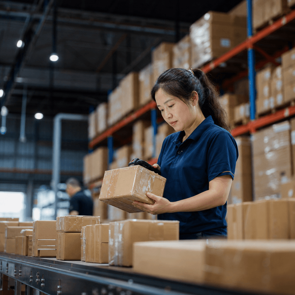 Global Scaling with Meta Ads: Conquering Cross-Border E-Commerce Like a Pro