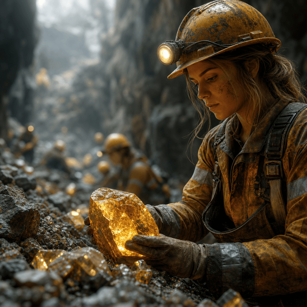 The Zero-Party Data Goldmine: Using Quiz Funnels in Meta Ads to Skyrocket Conversion Rates
