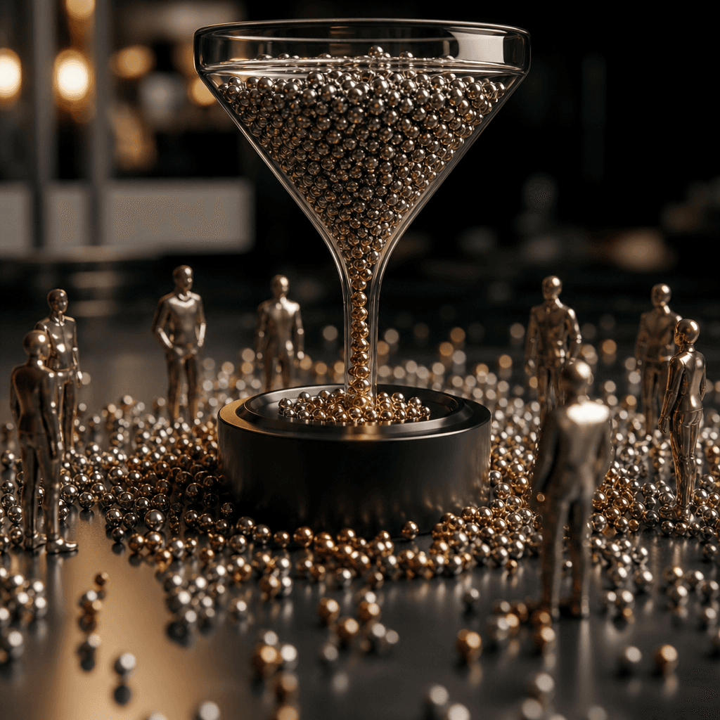 Tripwire Funnels in Meta Ads: Creating Self-Liquidating Ad Campaigns