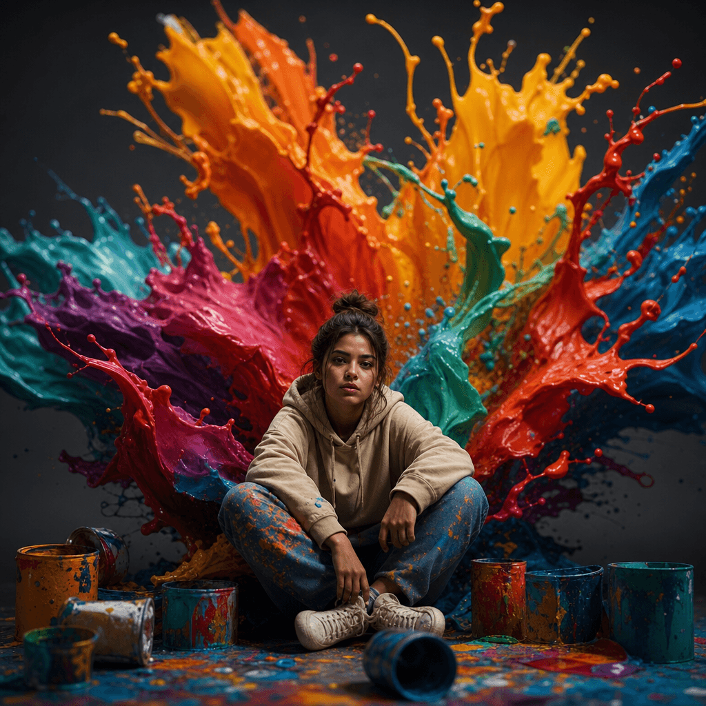 The Broad Targeting Revolution: Why Creative is the New Targeting in Meta Ads