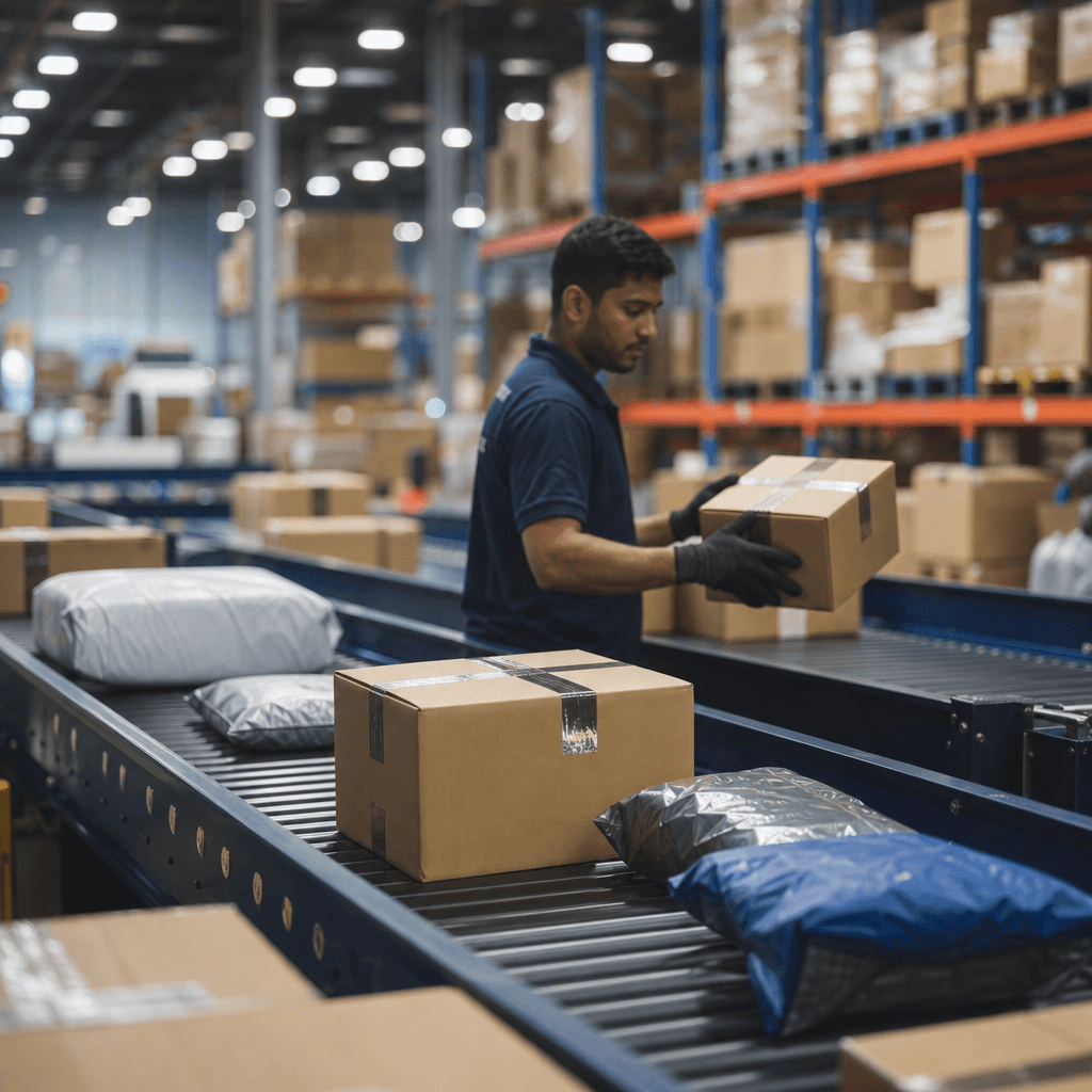E-Commerce AOV Strategies: Maximizing Cart Value with Meta Ads