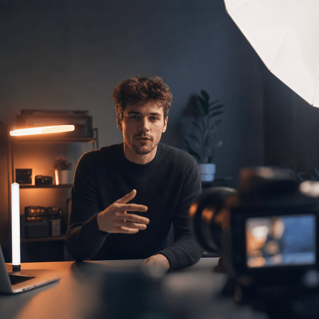 Video View Retargeting Funnels: The Penny-Click Strategy to Build Massive High-Intent Audiences