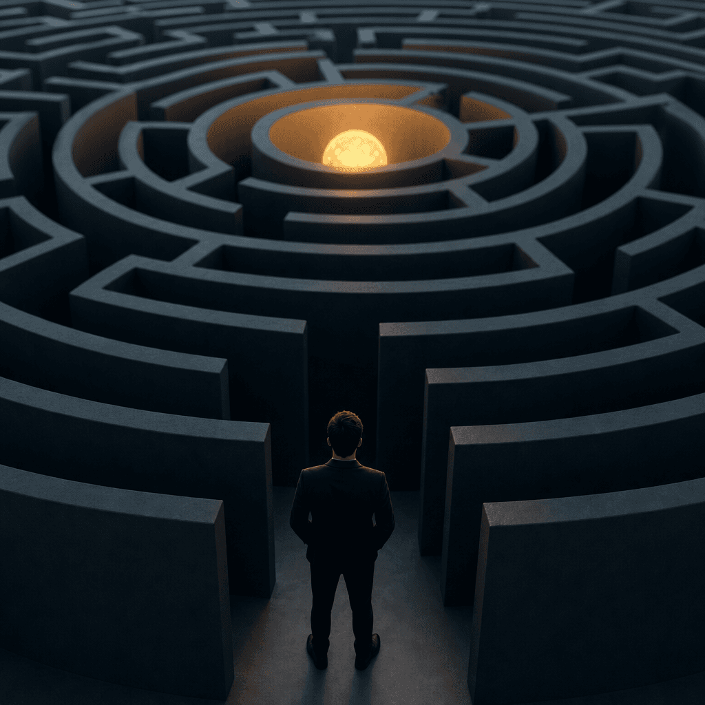Navigating Dark Social: Revealing the True ROI of Your Meta Ads Using MER and Surveys