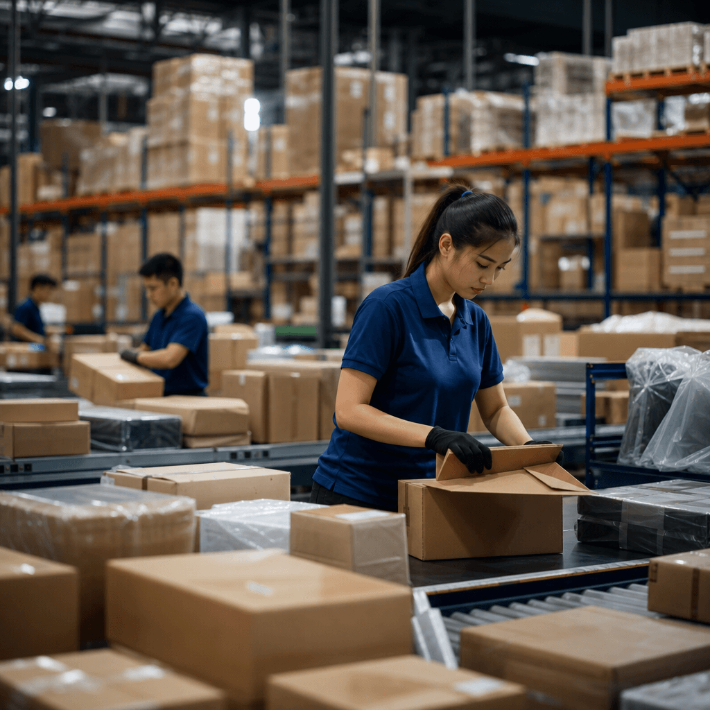 Meta Ads for Subscription E-Commerce & SaaS: The MRR (Monthly Recurring Revenue) Growth Engine