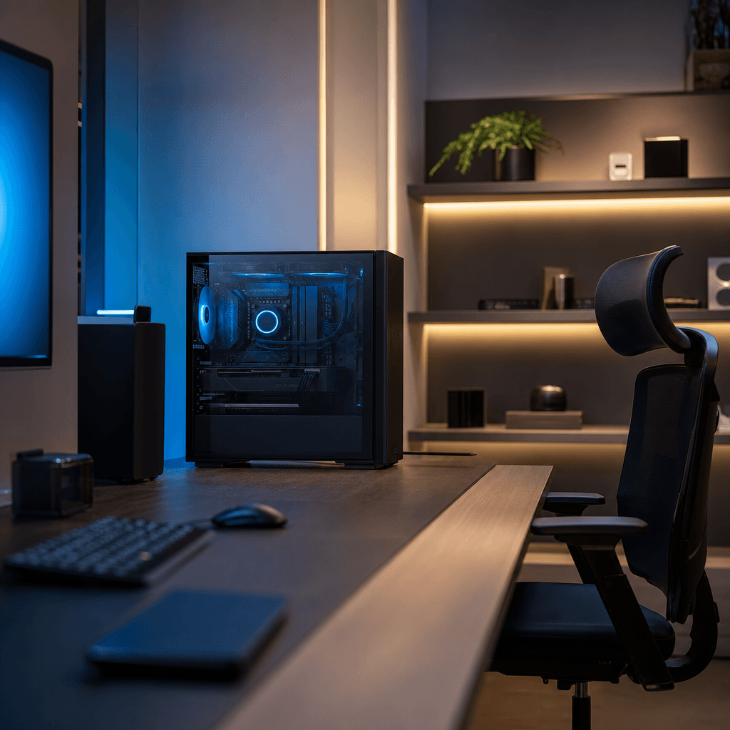 AI-Driven Media Buying: Revolutionizing Your Meta Ads Strategy with ChatGPT