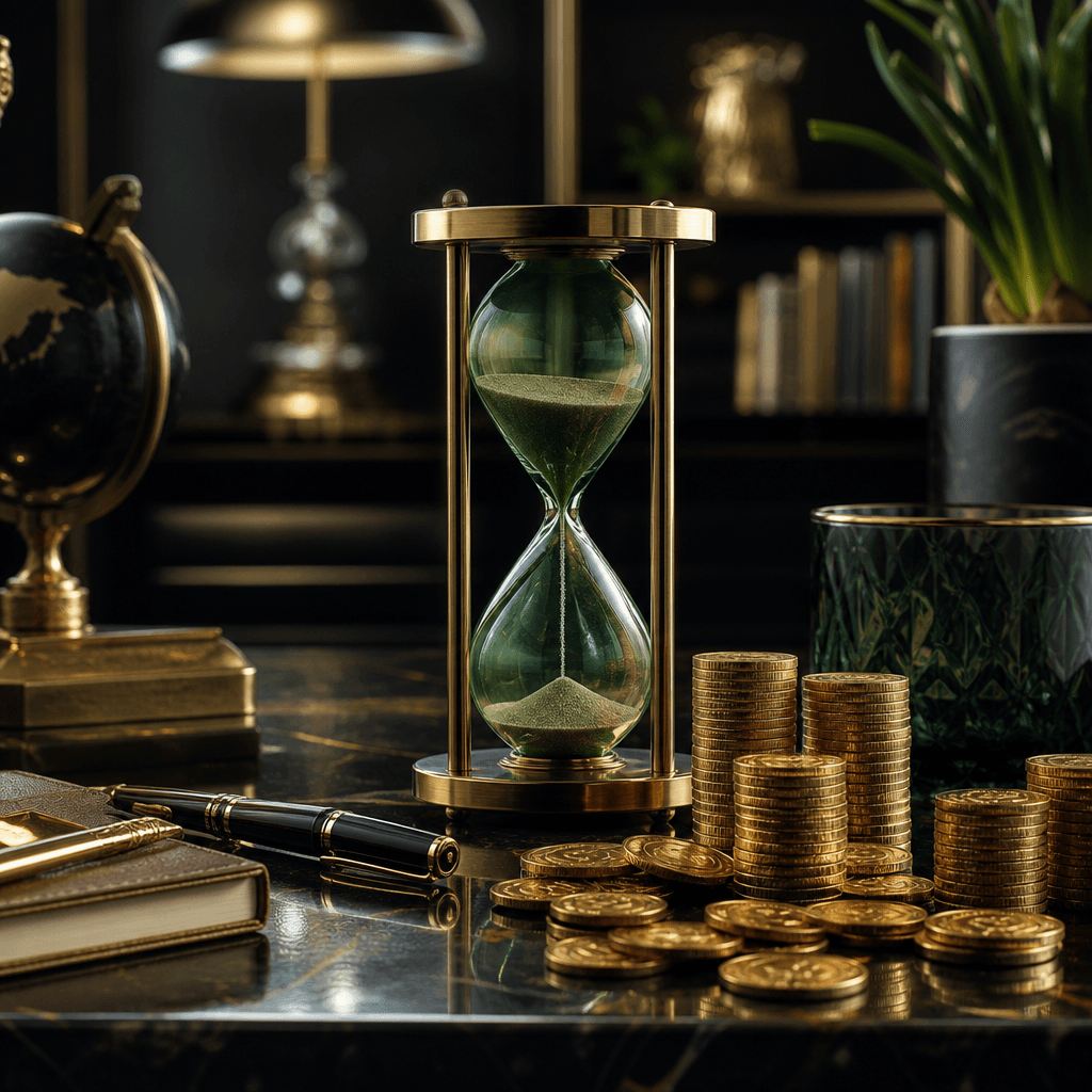 Forget ROAS, Focus on POAS: Profit Margin Optimization in Meta Ads