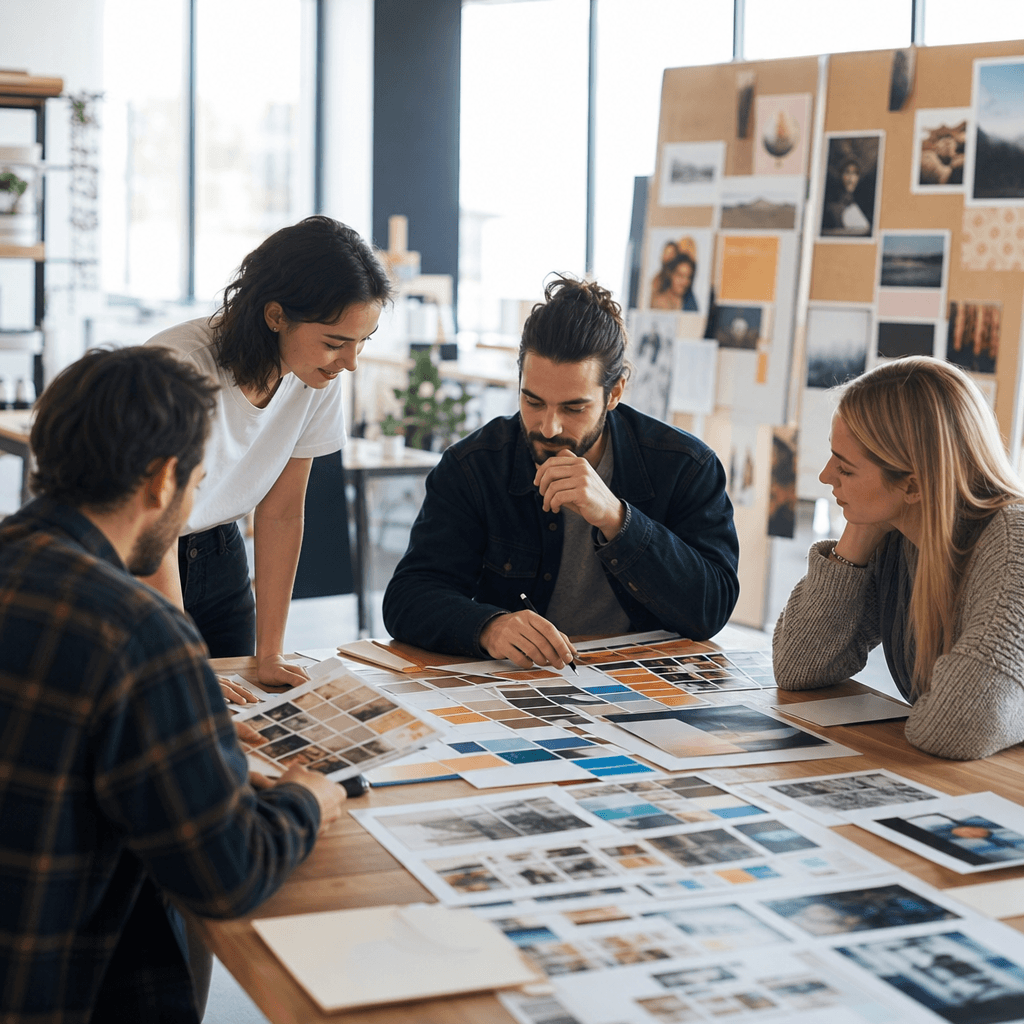 Offer Engineering: Crafting Irresistible Offers for Meta Ads That Convert Like Crazy