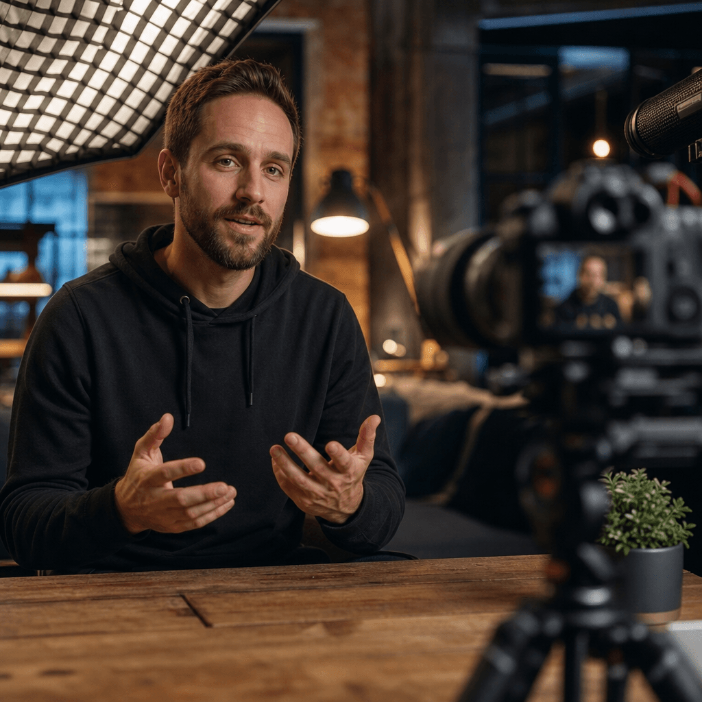 TikTok Ads vs Meta Ads: Which is More Profitable for Your E-Commerce Brand?