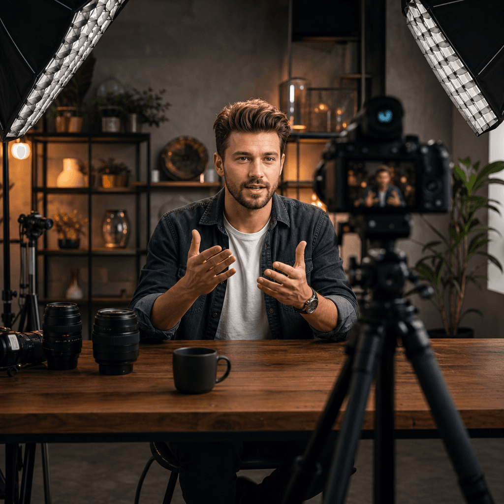The Power of UGC in Paid Social: Lowering CPA and Scaling Faster