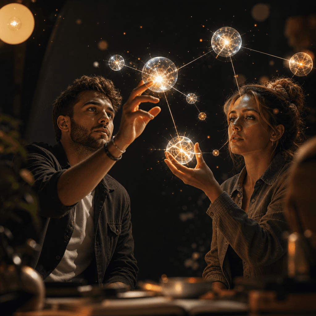 Meta Partnership Ads (Whitelisting): Multiplying ROI with the Power of Creators