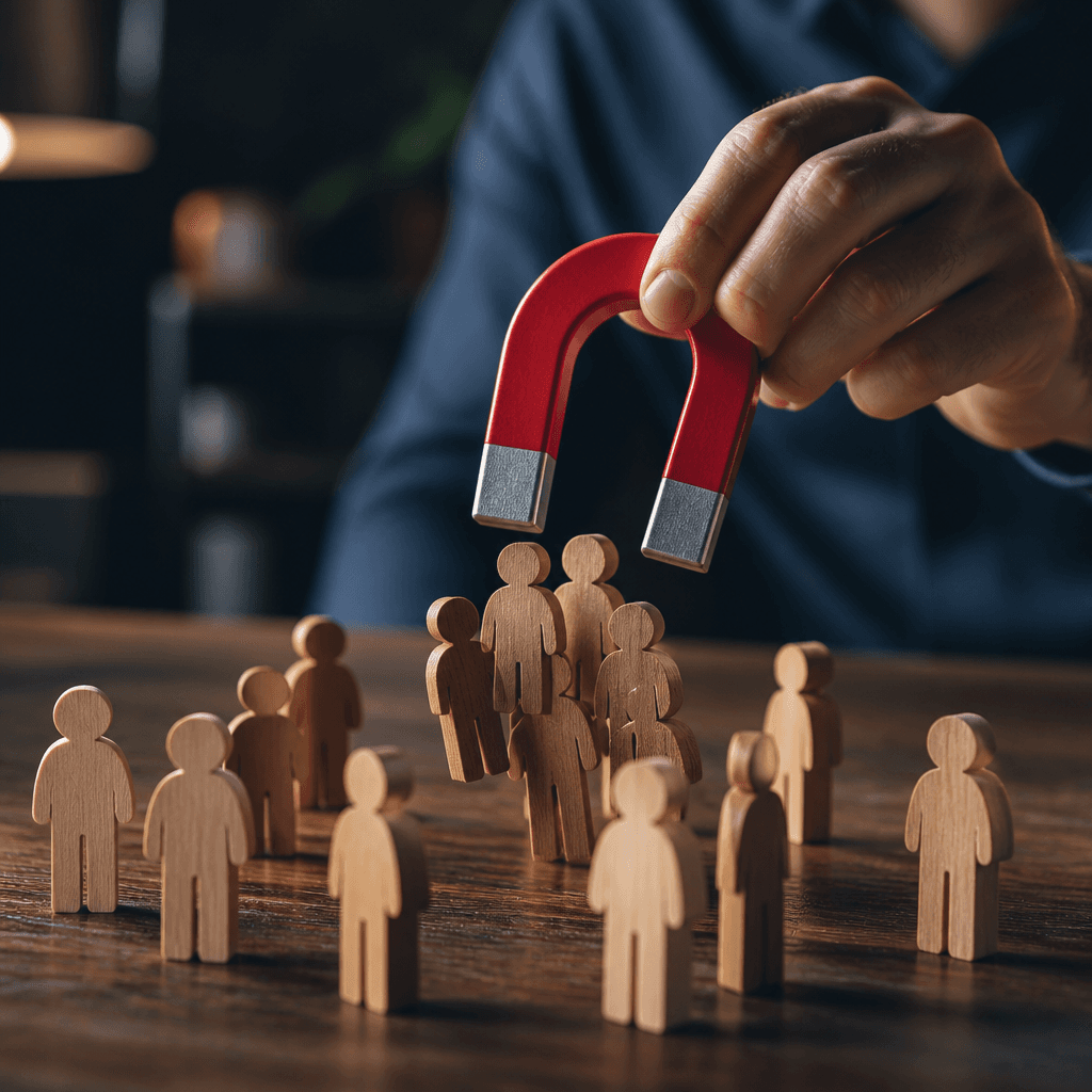 Advertorials and Pre-Sell Funnels in Meta Ads: Converting Cold Traffic into Loyal Customers
