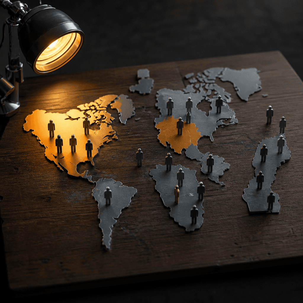Incrementality Testing and Geo-Holdout Strategies in Meta Ads: Measuring True ROI