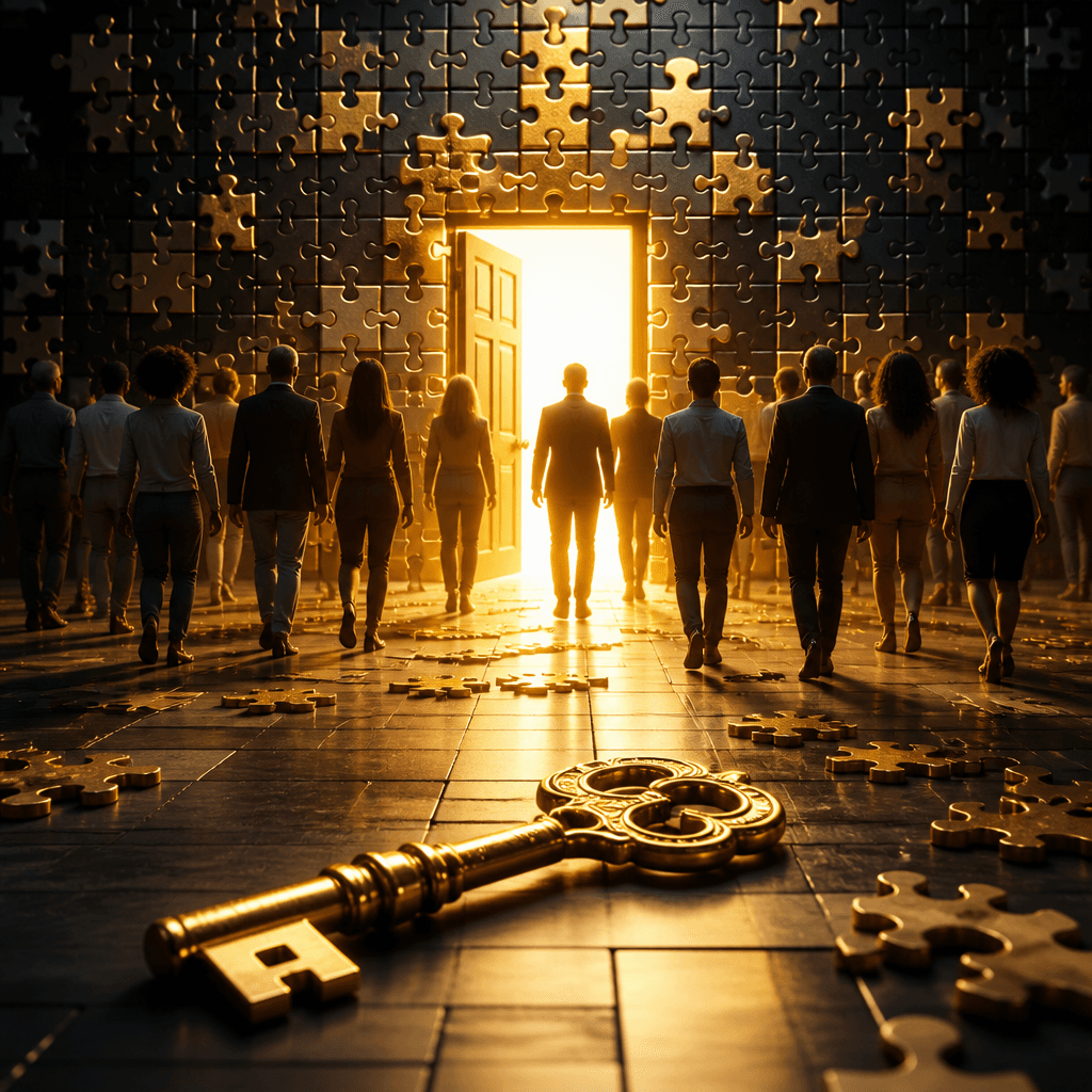 Unlocking Hidden Audiences in Meta Ads: Maximizing Profitability with RFM Analysis and Micro-Segmentation