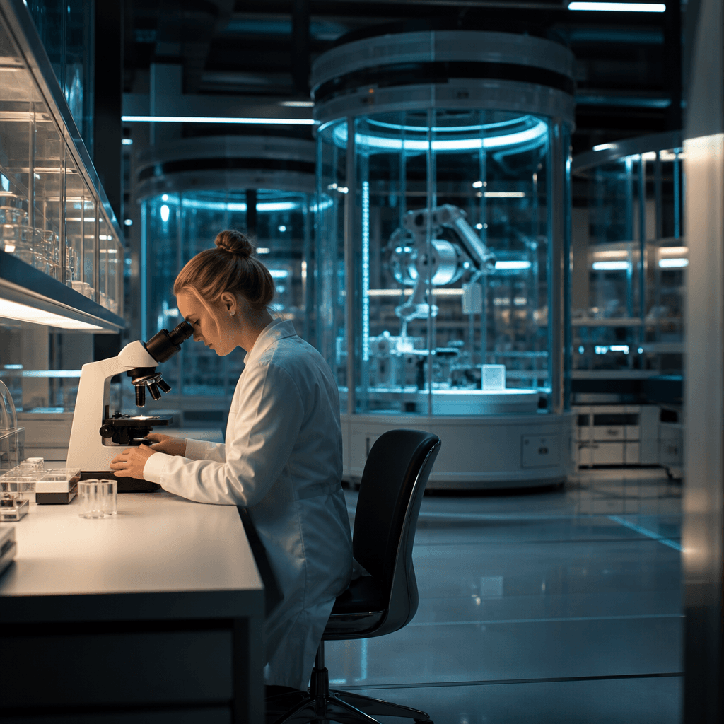AI-Driven Personalization and Hyper-Segmentation in Meta Ads: A Guide to Multiplying Conversions