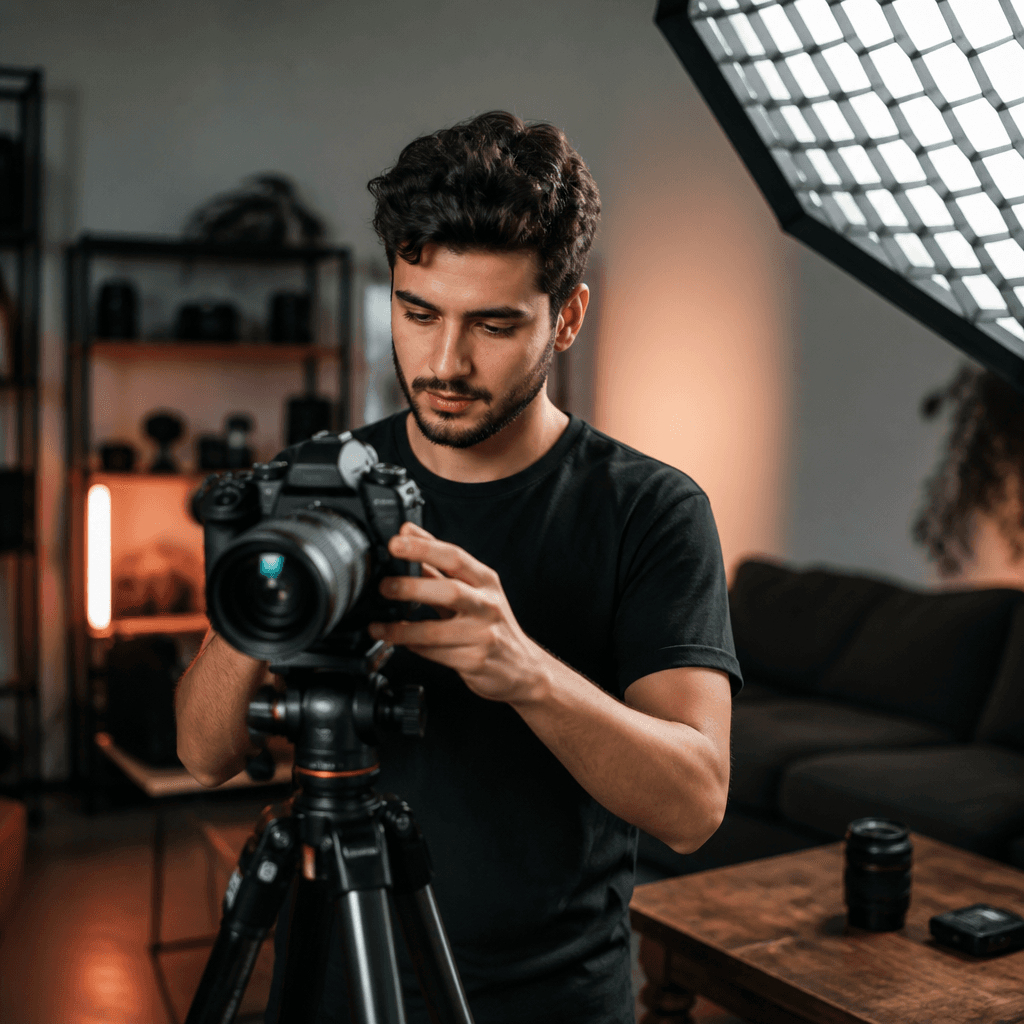 Video Sales Letters (VSL) & Meta Ads: The Psychology of High-Converting Long-Form Video Ads