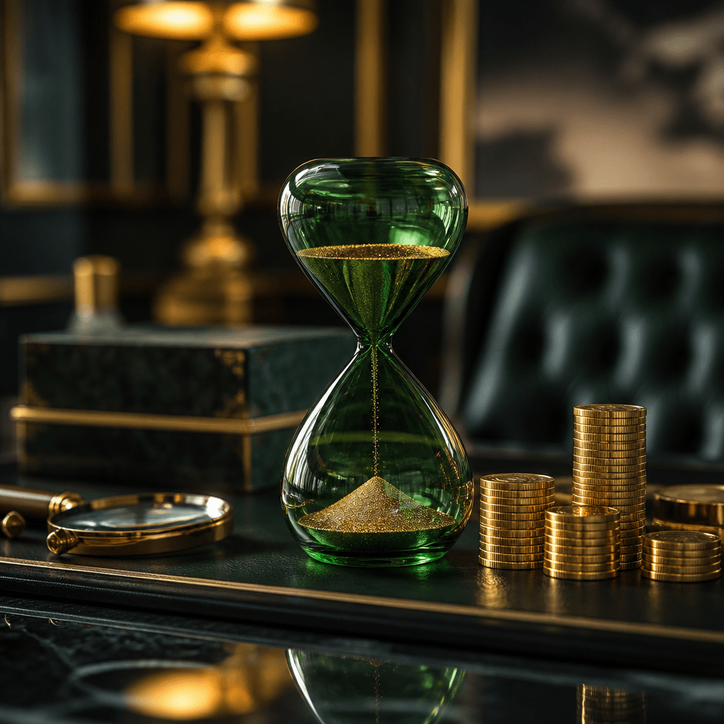 Automated Ad Budget Scaling & ROAS Defense Mechanisms: Protecting Profitability with AI
