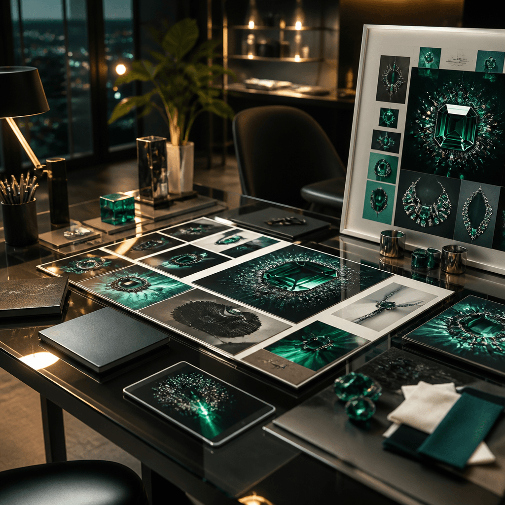 AdCreative.ai Review & Alternatives (2026): Full AI Ad Generation & Automation Masterclass
