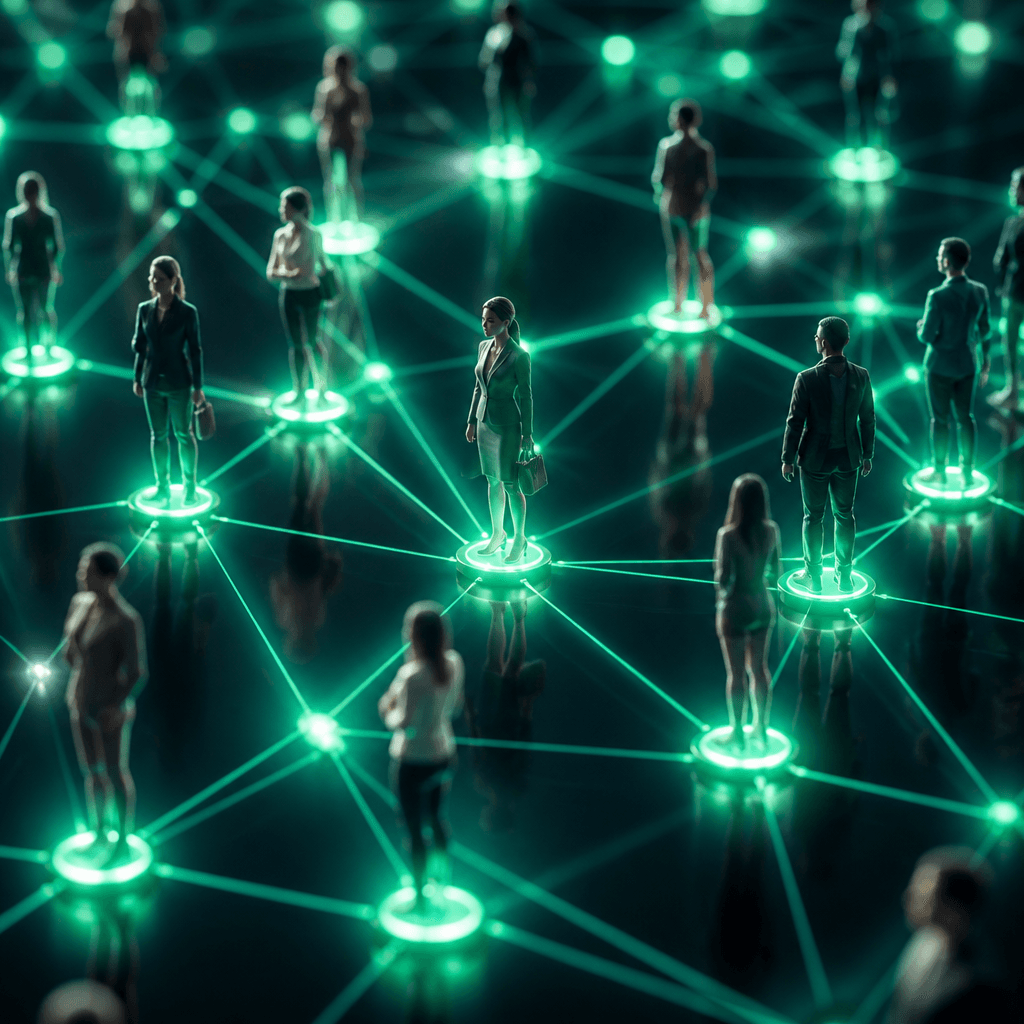 How to Define & Scale Your Target Audience in Meta Ads: Step-by-Step 2026 Masterclass