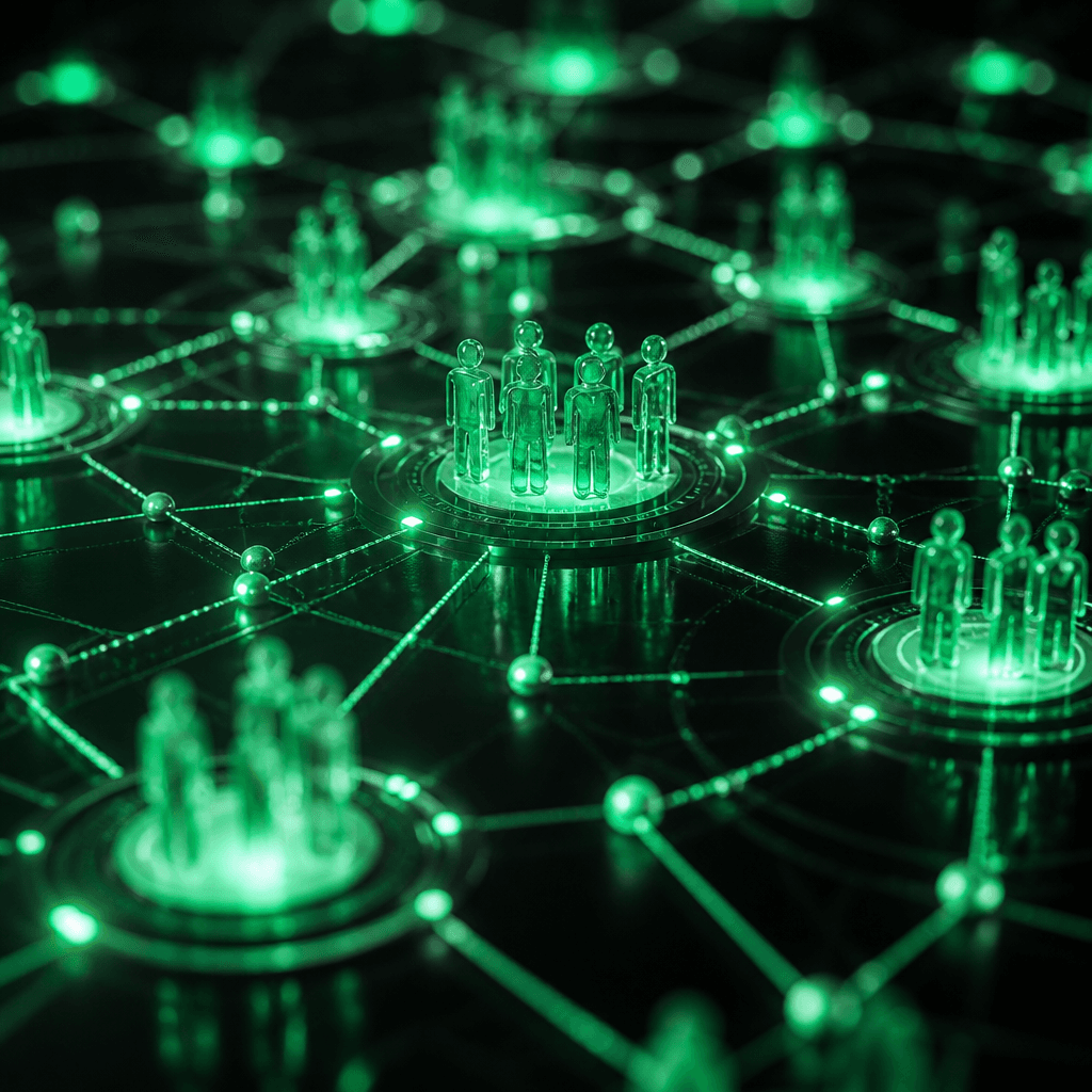 Enhencer vs Adsaify (2026 Comparison): AI-Driven Audience Segmentation, Pricing, and Ad Automation Guide