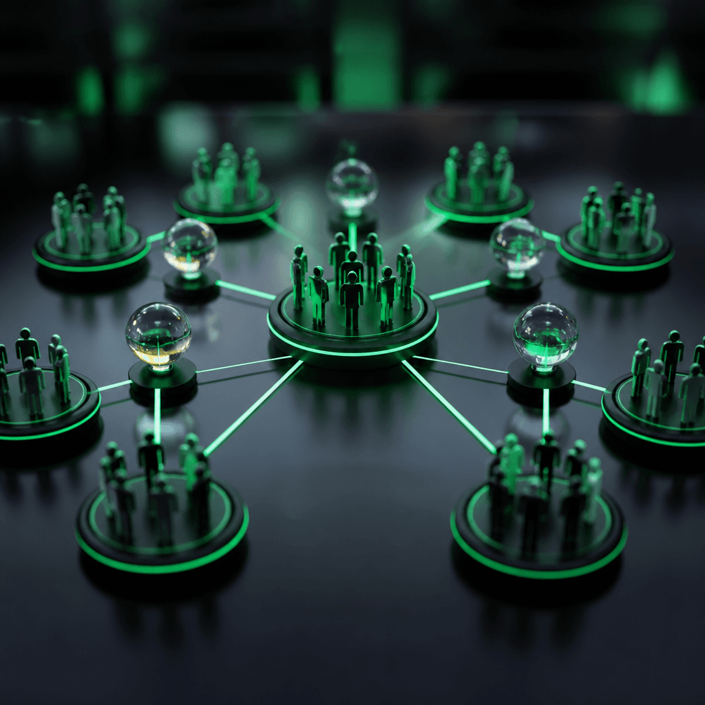 Using Enhencer and Adsaify in E-Commerce: An Overview of Audience Segmentation, ROAS Optimization, and Budget Management