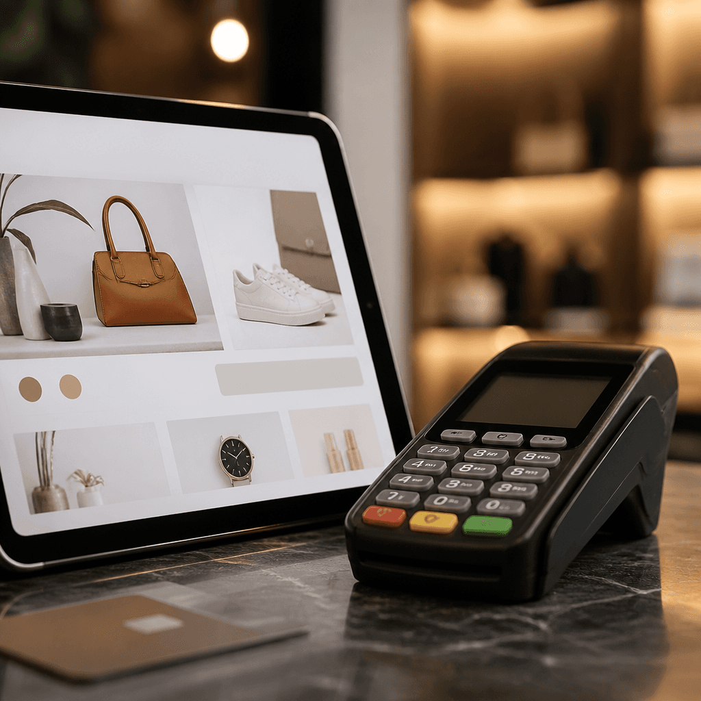 iyziads vs Adsaify: AI Ad Creation and Payment Integrations in the Turkish E-Commerce Ecosystem
