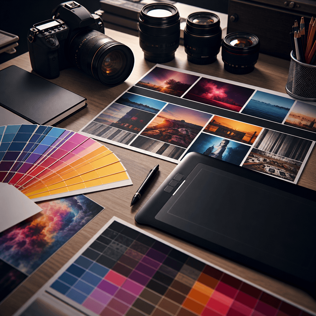 From Creative Production to Ad Publishing: A Review of AdCreative.ai and Adsaify Features, Pricing, and Performance