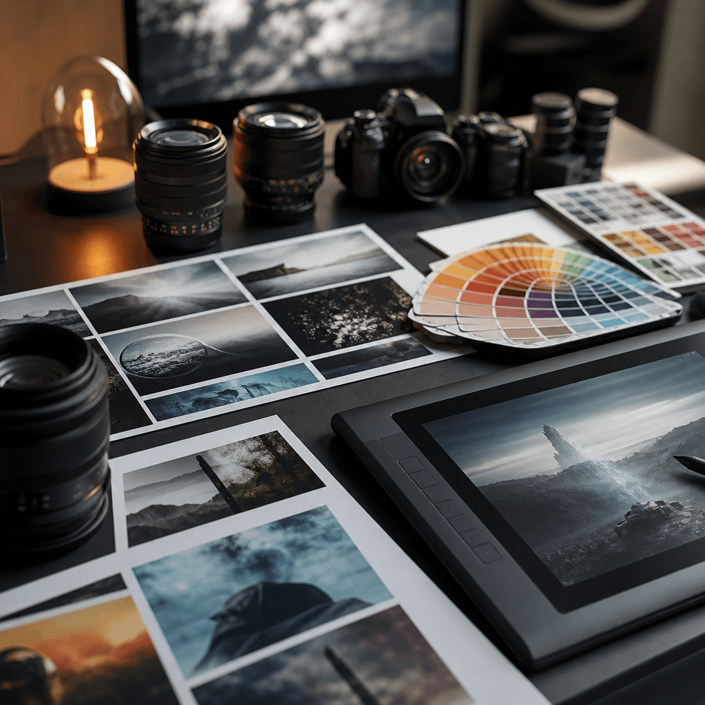 AdCreative.ai vs Adsaify for E-Commerce Brands: A/B Test Variations, Conversion Rates, and Budget Efficiency
