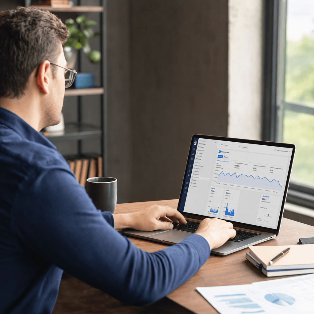 Boost Your Sales with Advantage+ Shopping Catalog Ads: Dynamic Product Retargeting Guide