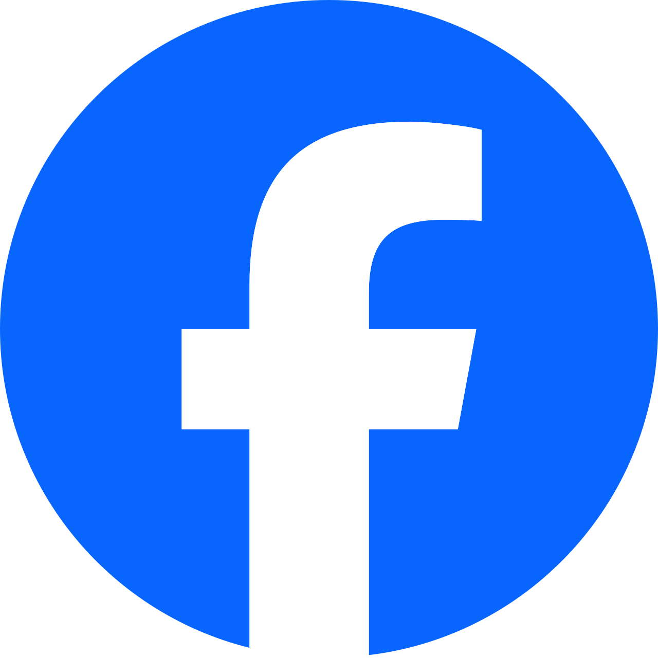 Facebook Hesabı