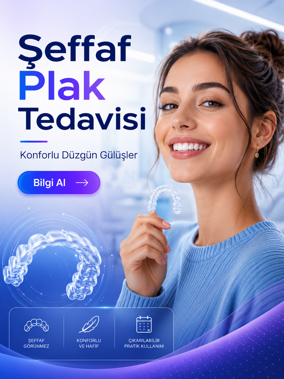 ad