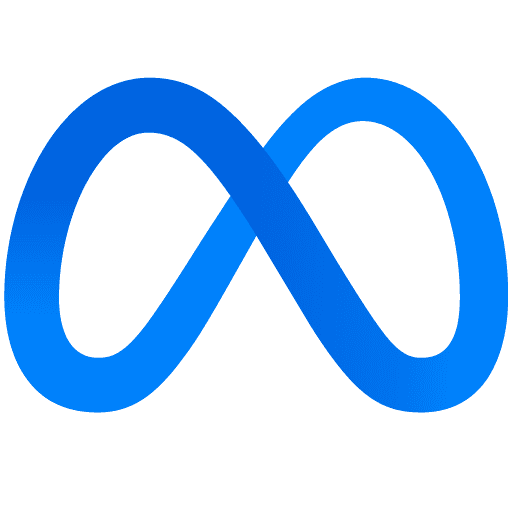Business Manager (BM)