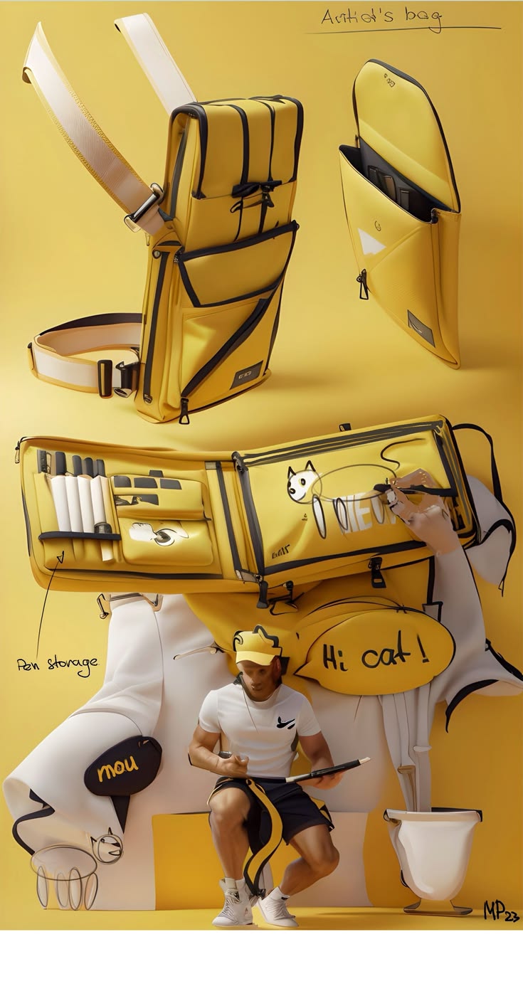 Creative 11