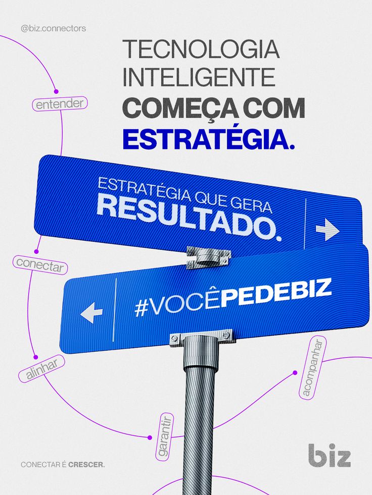 Creative 3
